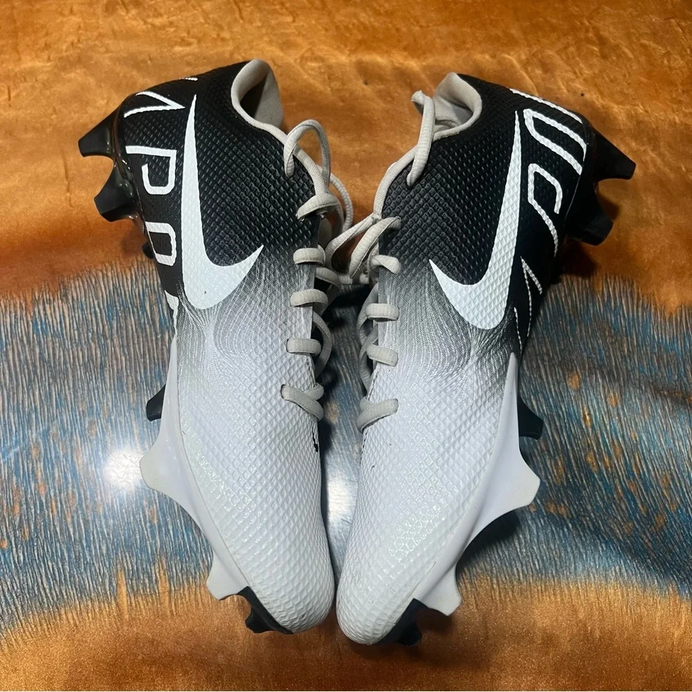 Nike mercurial vapor